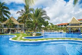 Welcome To Dreams Delight Playa Bonita Panama Dreams Resorts All Inclusive Beach Resorts Beach Resorts