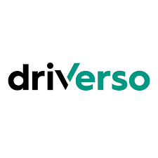 Land Rover Hire In Birmingham Land Rover Rental Birmingham Driverso