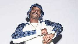 Long Beach Amp Grand Opening with Snoop Dogg & Friends