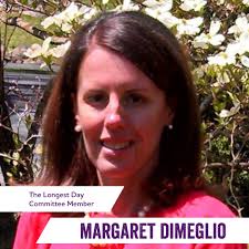 Sunshine advocates return for year 2 of the #alzforum