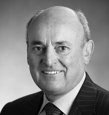 West Michigan Insulation Reviews