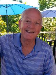 Obituary: Scott Jefferson Heaton