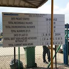 Produces industrial and specialty chemicals for a large number of primary markets and applications. Arkema Thiochemicals Sdn Bhd Batiment