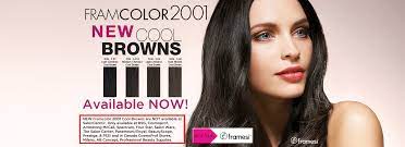 You might also find this video useful. Why Is Framesi Framcolor Glamour The Best Salon Hair Color Salon Hair Color Best Salon Favorite Hairstyles