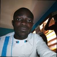 40+ "Stephen Blay" profiles