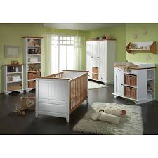 Baby Wardrobes Buy Baby Furniture Online Now Wardrobe Parrita Ii Baby Buy Coolbedforboys F Baby Room Decor Baby Nursery Design Baby Nursery Bedding