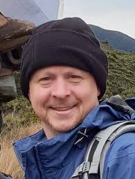 About Us — Endeavour Inlet Conservation Trust