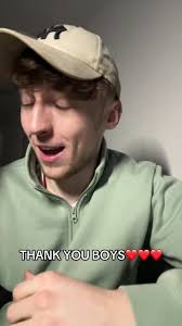 Thank You for Supporting Our Gym Journey