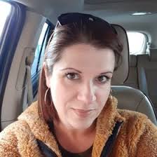 Faviola Alvarez (fadial21)