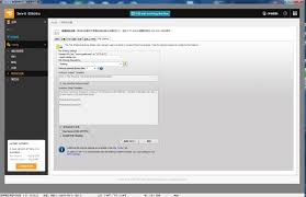 Serv-U 文件共享（仅限MFT）文件传输实例-成都狮龙书廊科技 ...