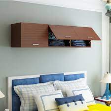 Cabinet design for small bedroom tremendous hanging wall. Special Hanging Cabinet Wall Cabinet Cabinet Hanging Cabinet Kitchen Hanging Cabinet Wall Cabinet Hanging Cabinet Balcony