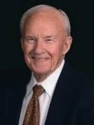 Jerry Skaggs Obituary (1934