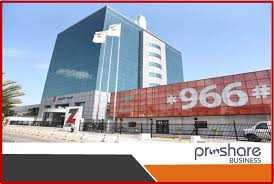 The zenith aspire account is designed to enhance the lifestyle of students in tertiary institutions whilst providing the platform for students to experience the benefits of being zenith bank account holders. Zenith Bank Emerges Best Bank In Nigeria In The Global Finance World S Best Banks Awards 2020