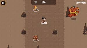 Maybe you would like to learn more about one of these? Doodle Champion Island Games Begin