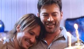 American Idol': Judging the Judges, Week 3