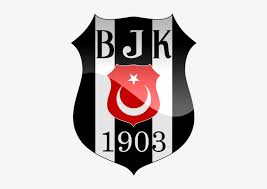 Some of them are transparent (.png). Turkish Football League Team Logo Besiktas Jk Png Free Transparent Png Download Pngkey
