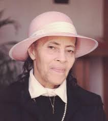 Veola Anderson Obituary (2020)