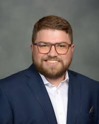 PHOTOS: Meet the Volusia, Flagler Teacher of the Year nominees for 2022