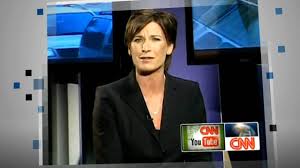 A good reason to become a moderator is that you love helping people and are looking for an outlet to contribute. Moderator On Youtube Youtube