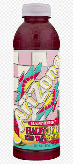 Maybe you would like to learn more about one of these? Arizona Raspberry Half Iced Tea Half Lemonade 20 Arizona Half Raspberry Tea Half Lemonade Hd Png Download 1800x1800 43103 Pngfind