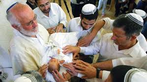 See more ideas about circumcision, circumcised baby, this or that questions. Circumcision Ruling Riles Muslims And Jews Financial Times