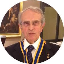 Archivio storico Presidenti