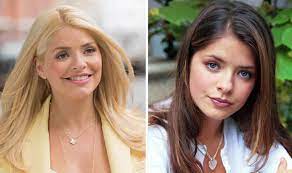 It's been a debate that has raged as long as dating and sex have been a thing. Celebrities Hair Style Transformations What Is Better Blonde Or Brunette Express Co Uk