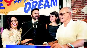 Hindustan Times - News update