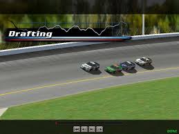 There may be some races that more than one user has uploaded. Nascar Racing 2002 Pc Review And Full Download Old Pc Gaming