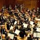 Baltimore Symphony Orchestra - Baltimore event in Baltimore, MD