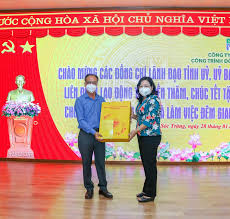 BÁO CÁO THƯỜNG NIÊN