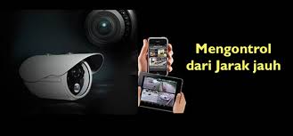 Aplikasi ini bisa kalian download secara gratis. Cara Membuat Cctv Dari Hp Ke Hp Jarak Jauh Dg Smartphone Android