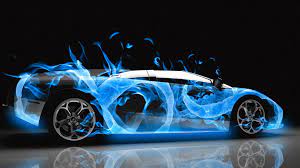 Unsplash has all the car wallpaper you're looking for. Live Car Wallpapers Top Free Live Car Backgrounds Wallpaperaccess