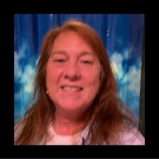 Recipe for Zucchini and Broccoli Casserole