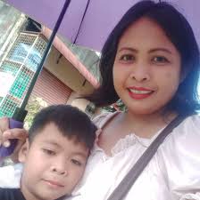 Thank you for all the support! Analiza Utsunomiya, Randolf Ramos, Ruby O.  Gottwalt, Ruby O. Gottwalt, Fernandez M Maribel, Mar'lou Belanggoy,  Shelamarie Shane Castillo Roman, Joyce Renee, Julia Semilla, Waling Waling  Barias