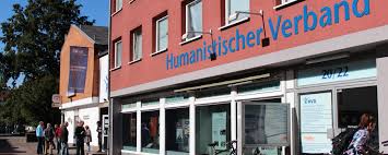 Bei dem zu verkaufenden objekt/haus handelt es sich um ein gemütliches doppelreihenhaus aus dem. Haus Humanitas Hvd Niedersachsen