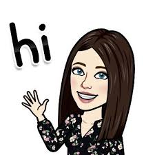 Demetria Thomas (@deme_thomas)