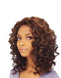 permed hairstyles for short hair 2014 long perm mens mature