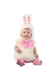 If you want to look like a full bunny then this is an opportunity for you. Bunny Costume Accessories Bunny Tails Ears Party City