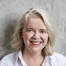 Floor Daily Flooring Professional Podcast