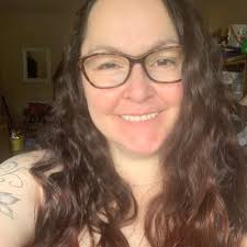 Shana Marie Simpson (@shanamarie3)