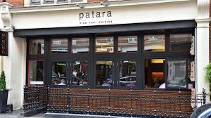 The station is an interchange between the central, victoria and bakerloo lines. Patara Oxford Circus London Restaurant Reviews Bookings Menus Phone Number Opening Times