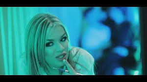 Florin salam traim viata ca sultanii disco piramide. Denisa Live Traim Viata Ca Sultanii Manele Octombrie 2013