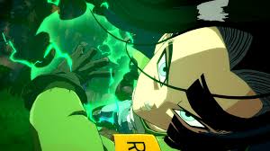 See more ideas about dbz, anime, dragon ball. Dragon Ball Fighterz Android 17 On Steam