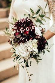 Planning a rustic wedding and looking for the perfect wedding bouquet? Pin On Wedding