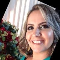 Iris Medeiros Cavalcante