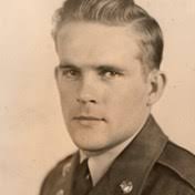 Saffell Family Obituaries