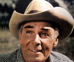 Resultado de imagem para randolph scott