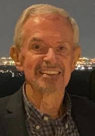 Search Ronald Platt Obituaries and Funeral Services