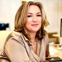 200+ perfiles de «India ..........»